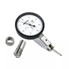 Dial Indicator -- MI-51340310E - Image