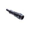 Circular Cable Assemblies - 1754-1947-ND - DigiKey