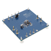 DC/DC & AC/DC (Off-Line) SMPS Evaluation Boards - 1589-EVQ4328-R-00A-ND - DigiKey