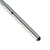 Photoelectric, Industrial - 1202540072-ND - DigiKey