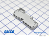 WAGO Spring Clamp - 284-681 - Galco Industrial Electronics