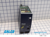 PULS Switching - CPS20.241-C1 - Galco Industrial Electronics