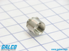 ALTH Threaded Adapters - 6400403 - Galco Industrial Electronics