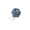 Trimmer Potentiometers - 3366P-1-102-ND - DigiKey