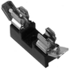 Fuseholder -- BM-SS-I-14 - Image