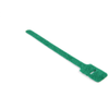cable ties - GT.50X85C2 - Powell Electronics, Inc.