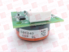 Photoelectric - 140629 - Radwell International