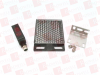 Photoelectric - 59609482 - Radwell International