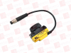 Photoelectric - 3186236 - Radwell International