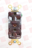 Plug/Receptacle - 446111 - Radwell International
