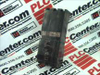 Load Center Circuit Breaker - 57608287 - Radwell International