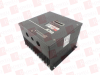 Drive - 14715032 - Radwell International