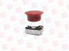 Pushbutton - 11711156 - Radwell International