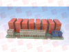 PC Board PLC/Add-On Board - 6258157 - Radwell International