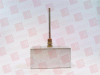 Temperature Switch - 97348081 - Radwell International