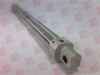 Pneumatic Cylinder - 1377448 - Radwell International