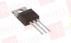 Transistor - 176059850 - Radwell International