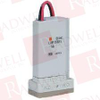 Solenoid Valve -- 69400424 - Image