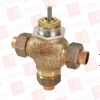 Solenoid Valve -- 25826457 - Image