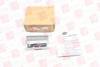 Flame Safety Accessory - 34111347 - Radwell International