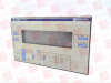 Panel Accessory - 57442658 - Radwell International