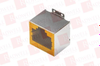 Panel Accessory - 162466438 - Radwell International
