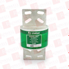 Fuse - 12520440 - Radwell International