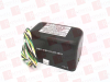 Voltage Inverter -- 123609533