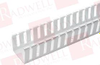 Wire Duct/Cable Runway -- 123133274 - Image