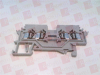 Terminal Blk/Strip Wiring Dev - 603435 - Radwell International