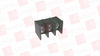 Terminal Blk/Strip Wiring Dev - 219634372 - Radwell International