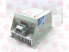 Starter - 117875950 - Radwell International