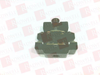 Auxiliary Contact - 20695396 - Radwell International