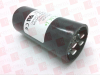 Capacitor - 64279868 - Radwell International