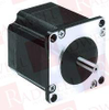 Stepper Motor -- 217607877