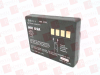 Battery - 24852976 - Radwell International