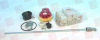 Handle - 74015702 - Radwell International