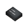 IMUs (Inertial Measurement Units) - 1428-ICM-45686CT-ND - DigiKey
