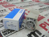 Timer/Counter - 4848935 - Radwell International