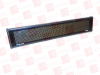 Operator Interface - 66458 - Radwell International