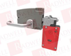 Safety Interlock Switch - 215742073 - Radwell International