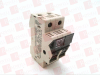 Fuse Holder - 18869028 - Radwell International