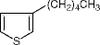 3-Pentylthiophene - P1127 - TCI America
