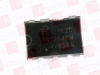 Optoisolator IC - 24724109 - Radwell International