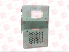 Dry Transformer - 60650129 - Radwell International
