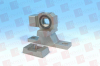 Pipe and Coupling - 2939011 - Radwell International