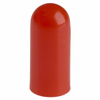 Caps - CKN1205-ND - DigiKey