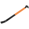 Specialized Tools - 1742-66098-ND - DigiKey