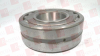 Bearing - 19442971 - Radwell International