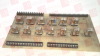 PC Board PLC/Add-On Board - 21813246 - Radwell International